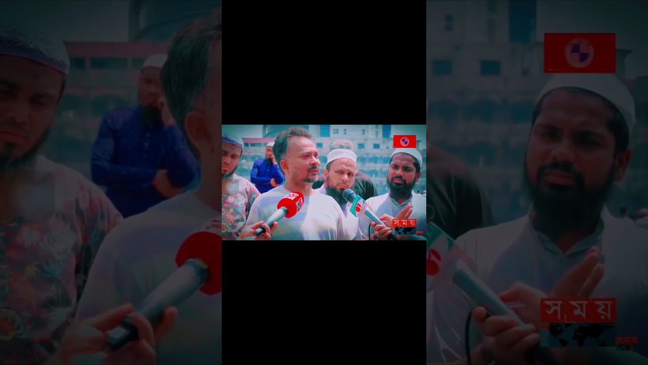 HAPOY EID😓🥺💔 