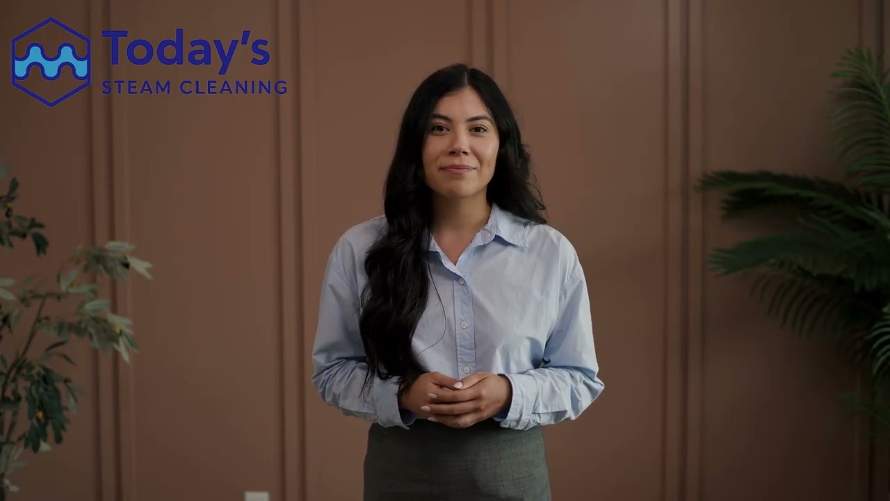 Tile & Grout Steam Cleaning — NYC’s Eco Friendly Way to Restore Your Floors