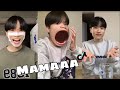 Funny ox_zung TikToks 2021 (mama guy) | @원정맨 WonJeong CEO of Mamaaa TikTok Videos Compilation Part1