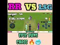 rr vs lsg ipl 2026 || epic run chase 🔥🥶 #shortsfeed #shorts #trending #ipl