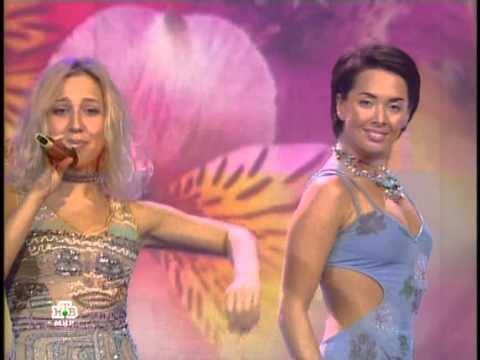 Ленден ленден жеке тұлғалардың жазбалары