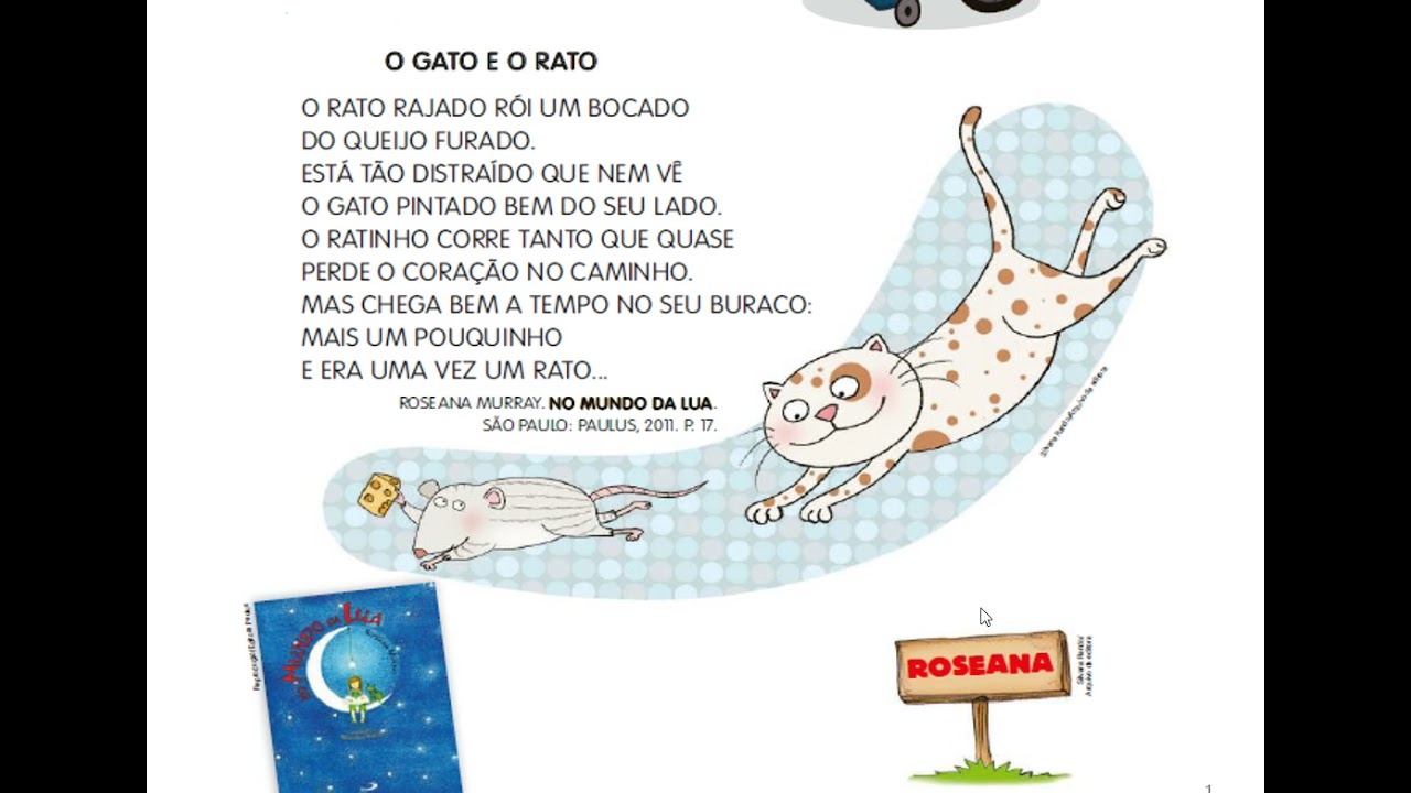 Beyond the Lyrics on X: Eu sou gato e todos são ratos, como gatos  perseguem e devoram os ratos, o eu lírico nesse verso quer dizer que  derrubará os ratos, ou seja