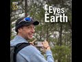 Eyes on Earth Episode 96 – Generational Science