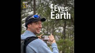 Eyes on Earth Episode 96 – Generational Science