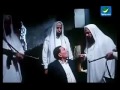 عادا امام يعني انت معانا