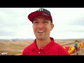 2023 NGPC Round 3 - Blythe GP Post Race Interviews