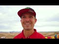 2023 NGPC Round 3 - Blythe GP Post Race Interviews