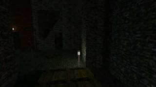 Thief Speedrun Map6