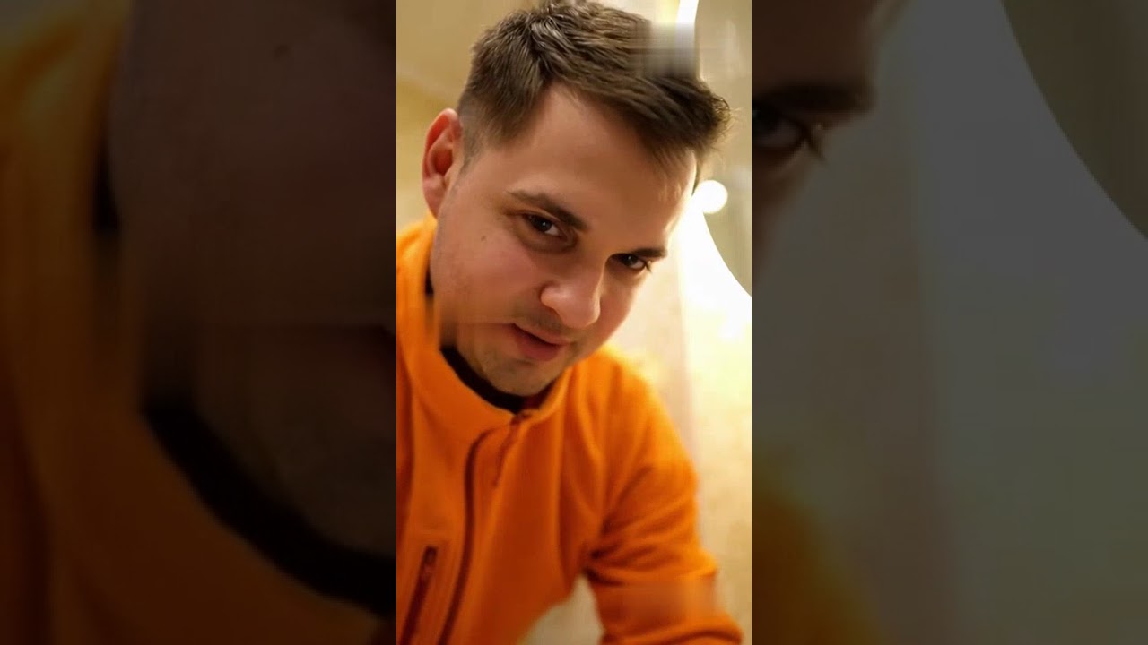 (@burdxd sora2) Лучшие моменты и хайлайты делайте со мной нарезки, предлагайте свои идеи)