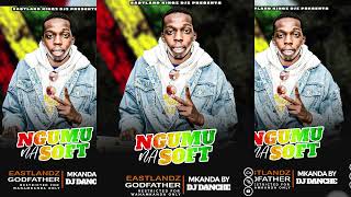 NGUMU NA SOFT EP 1 DJ DANCHE THE EASTLANDZ GODFATHER screenshot 4