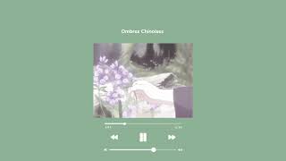 Ombres Chinoises- Therapie Taxi (sped up)