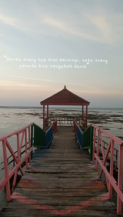 semangat anak muda mengubah dunia #fyp #story #storywa30detik