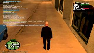 Tudvari Rpg - 1 Karakter 1 Élet?