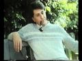 Condor Pipe Tobacco - Submarine - CDP 1985