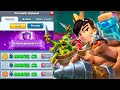 🥇 ТОП 1-2-3 Колода Мира! Молниеносный СПЕЛЛБЕЙТ! / Clash Royale