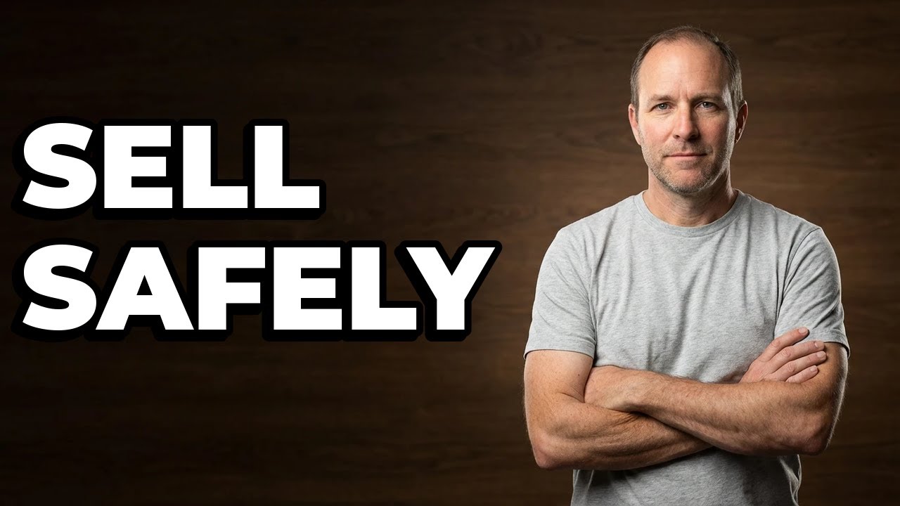 How To Safely Sell Sports Memorabilia On Online Platforms?