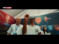 🇹🇷Milli Savunma Bakanlığı, TRT'nin iletişim paydaşı olduğu #TEKNOFESTGüneydoğu'dan paylaşımı