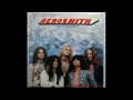 Aerosmith - Mama Kin