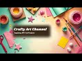 Ankush art #craft