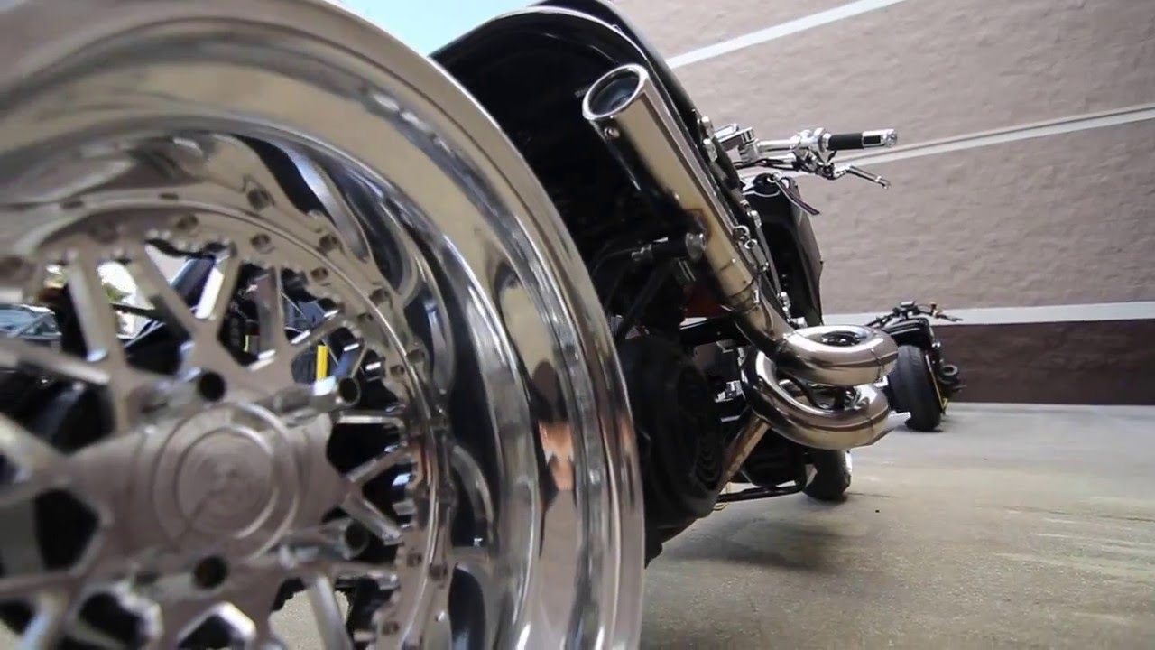 dorbyworks 2014 holiday ruckus teaser youtube dorby works