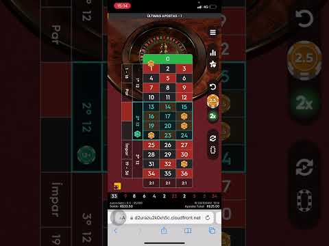🃏 MAJOR JACKPOT in Joker Slot #joker