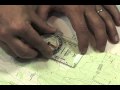Map and Compass Basics: Magnetic Declination