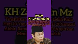 Download Lagu ibadah MP3 Download Lagu ibadah MP3