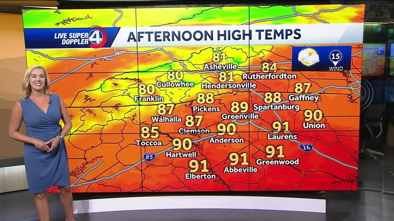 Latest Rain Timing - YouTube
