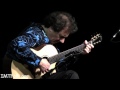 So Long Michael Pierre Bensusan 