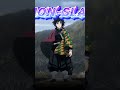 Demon slayer edit #anime #edit #music #fastfood #animeedit #fortnite #haveitoldyoulatelythatiloveyou