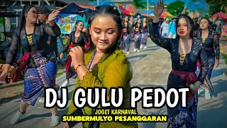 Download Lagu 🔴 LIVE: Joget Karnaval DJ GULU PEDOT, KirabBudaya Sumbermulyo - Pesanggaran, Dancer Cantik MP3 Download Lagu 🔴 LIVE: Joget Karnaval DJ GULU PEDOT, KirabBudaya Sumbermulyo - Pesanggaran, Dancer Cantik MP3