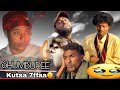 SHUMBUREE DIRAAMAA Afaan Oromoo Kutaa 7ffaa By Tame Tube