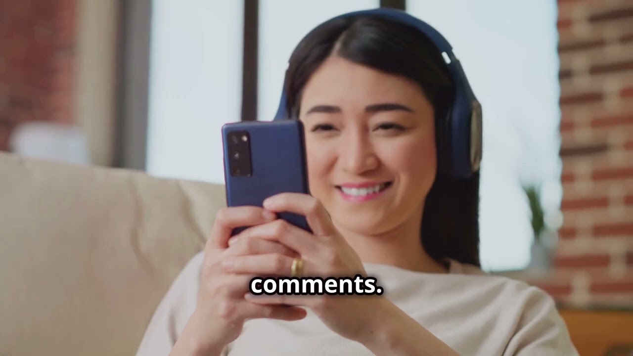 ​Boost Your Personal Brand with ChatGPT