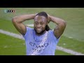 EXTENDED HIGHLIGHTS | Man City 2-2 Nottingham Forest | Semenyo & Rodri goals in frustrating draw!