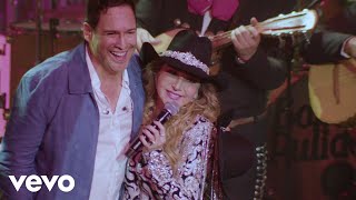 Watch Alicia Villarreal Besos Y Copas video
