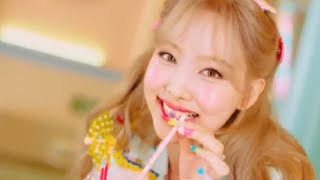 Nayeon - Candyflossfmv