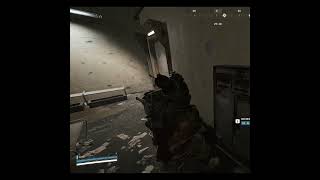 Arc Raiders / normal Blue Gate / Augment Survivor BP - #arcraiders #gaming #beginner #blueprint