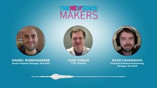 TypeScript and the Power of a Statically-Typed Language