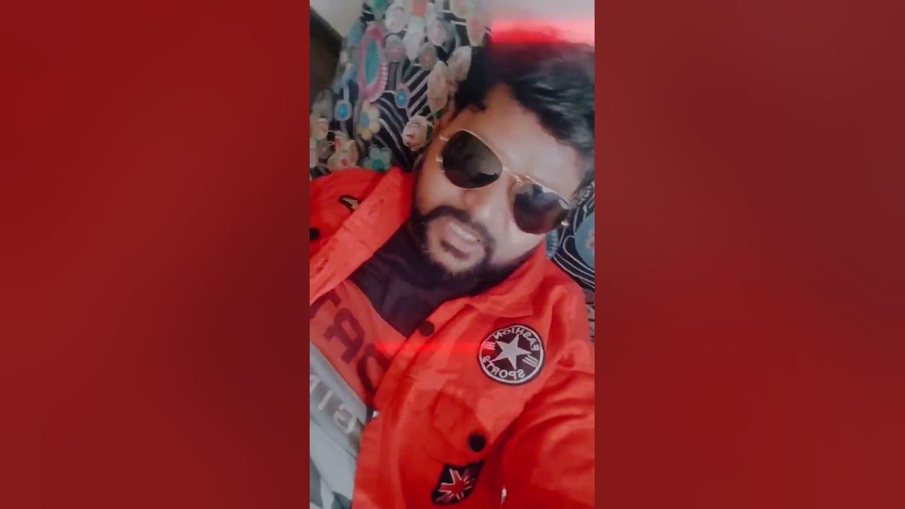 hath-ka-upyog-karte-hain-youtube