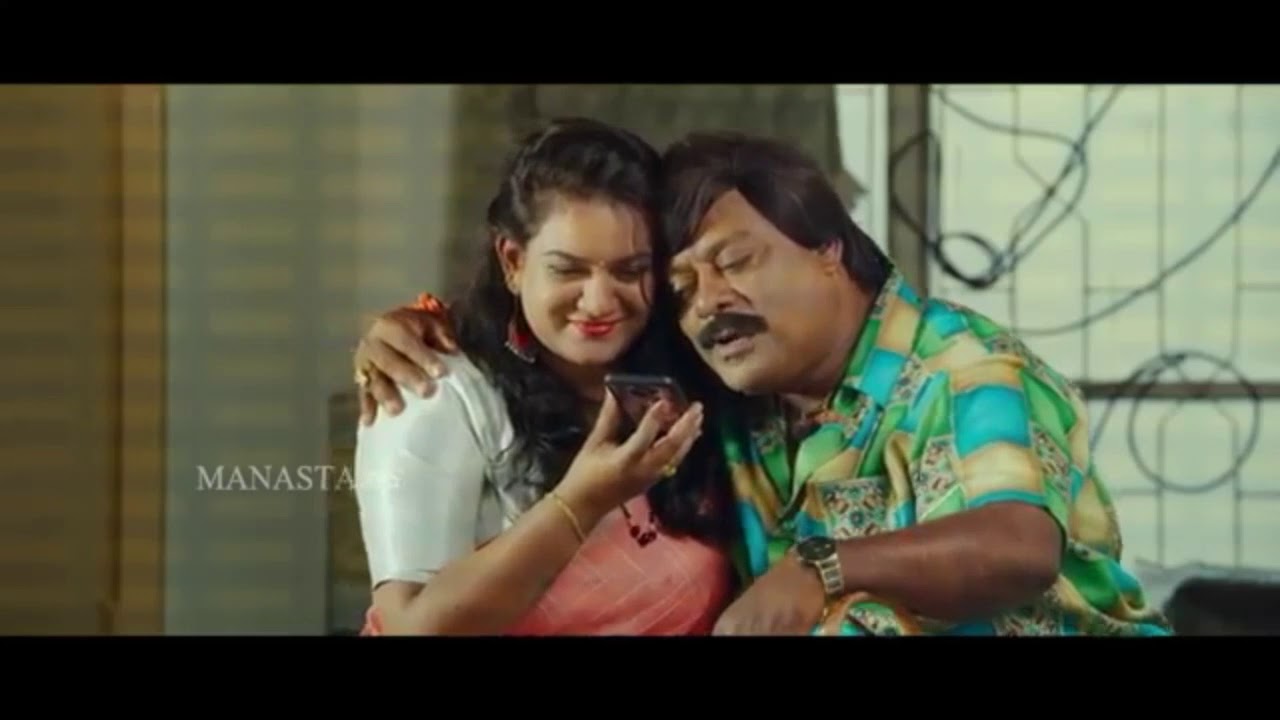 Akshara movie official trailer