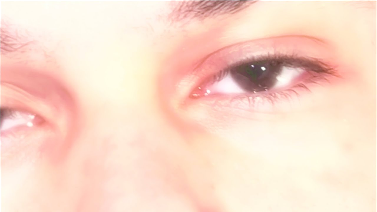 Trey Fashion - 30s (Official Video)