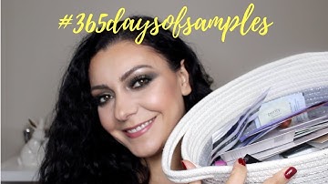 #365DAYSOFSAMPLES | Sample Project Pan Collab with Rachel Winters