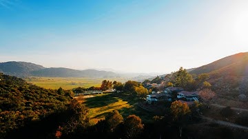 The Inspirational Story of Old Grappler Summit