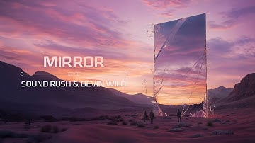 Sound Rush & Devin Wild - Mirror (Official Video)