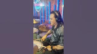 Always 💥 - ( Bon Jovi ) 💥 - Cover by BH Band ft Lola Xpdc