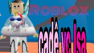 Roblox Escape The Car Wash Obby With Honey The Unicorn Gbca - roblox escape the car wash obby with honey the unicorn gbca