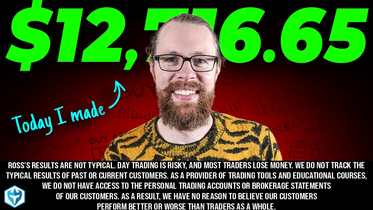 A Hit or Miss Market...