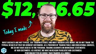 Download Lagu A Hit or Miss Market... MP3