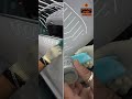 Graphene Coating Transformation | Unmatched Shine & Long-Lasting Protection