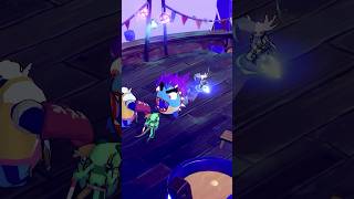 Трейлер Новой Игры От Создателей Dead Cells #Игровыеновости #Deadcells